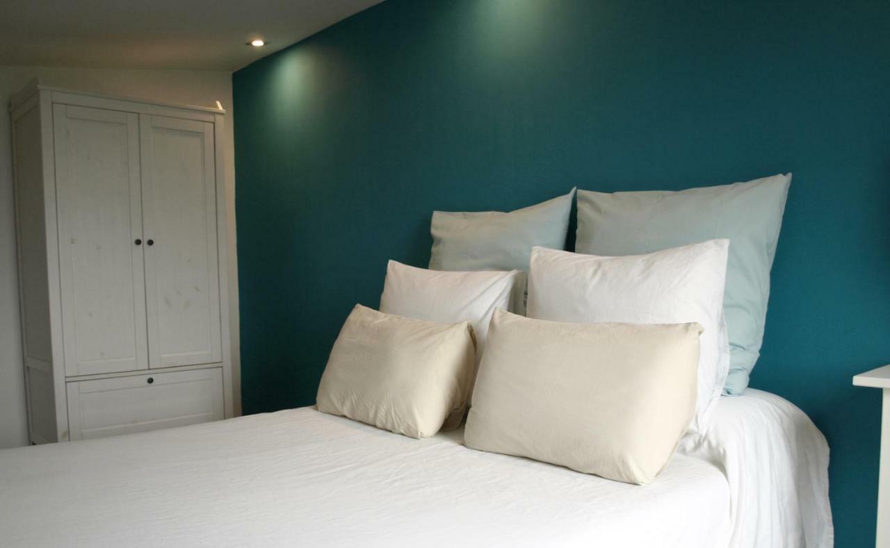 Lofts Bedandbeach El Palmar  Exterior foto