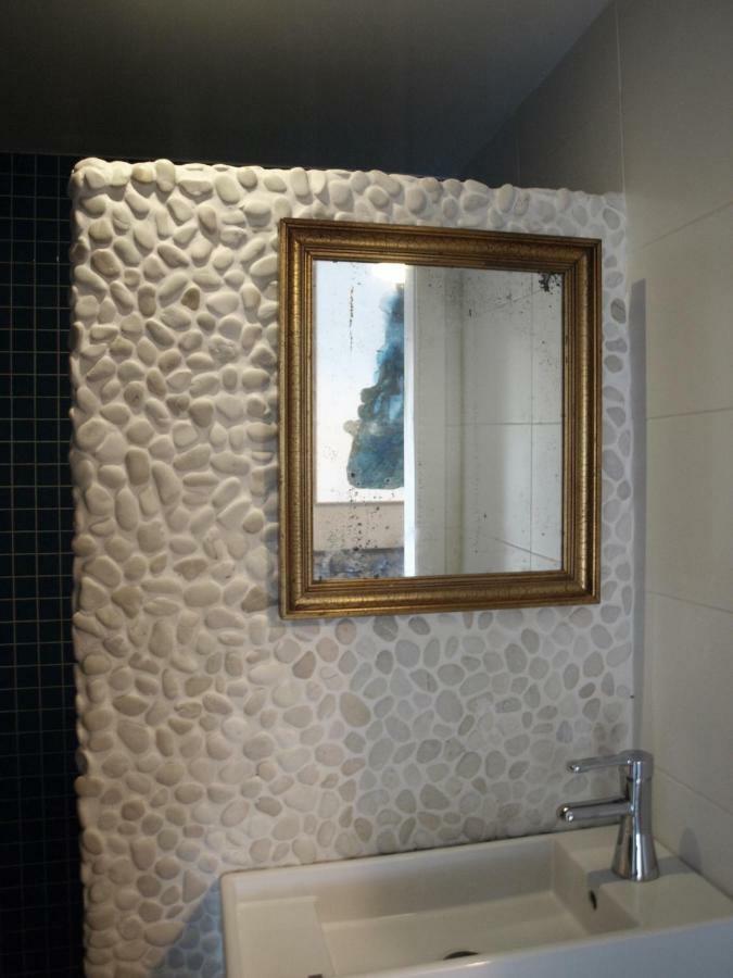Lofts Bedandbeach El Palmar  Exterior foto